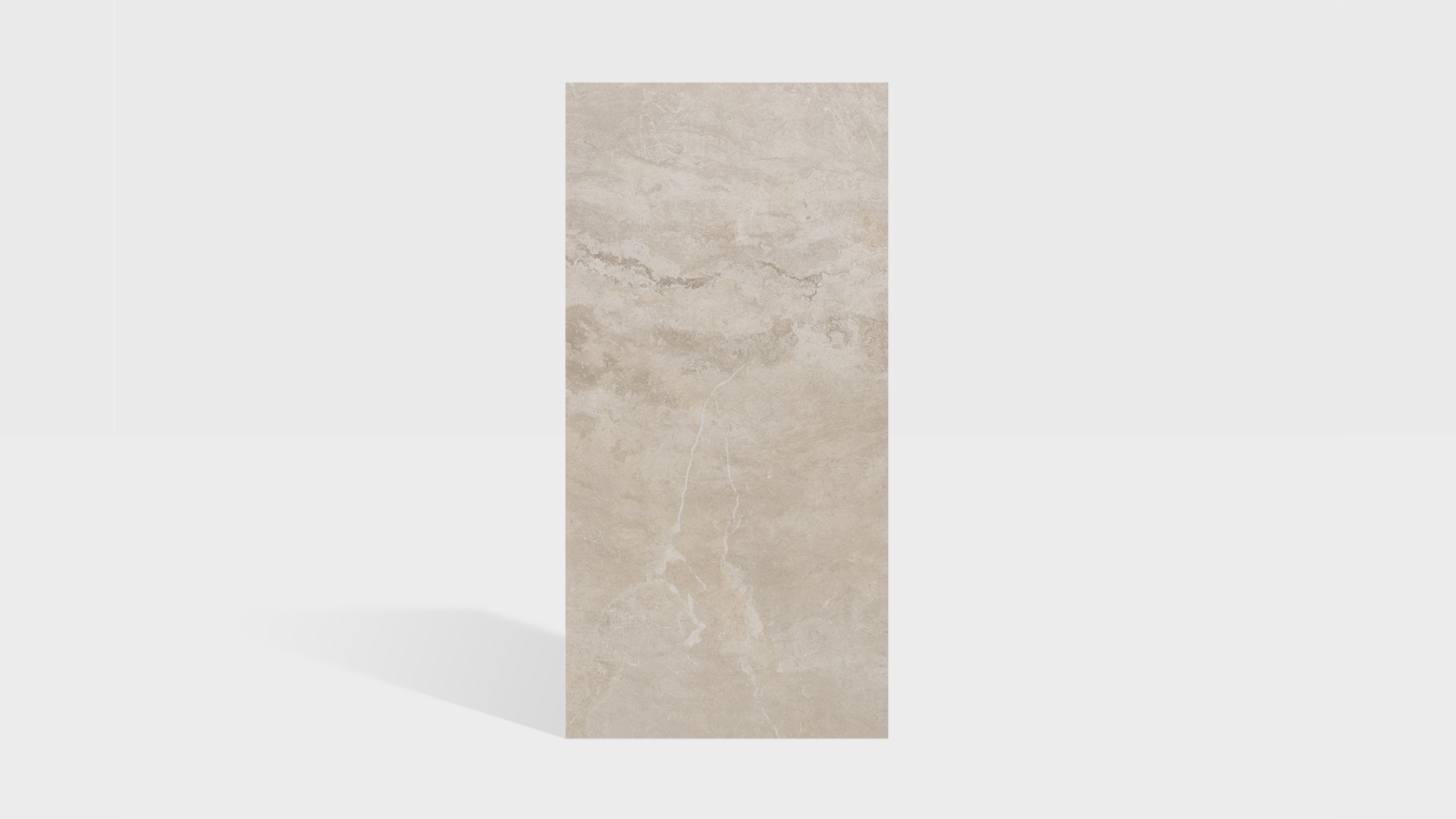 Cave Cream 45x90 Granitkeramik nu 