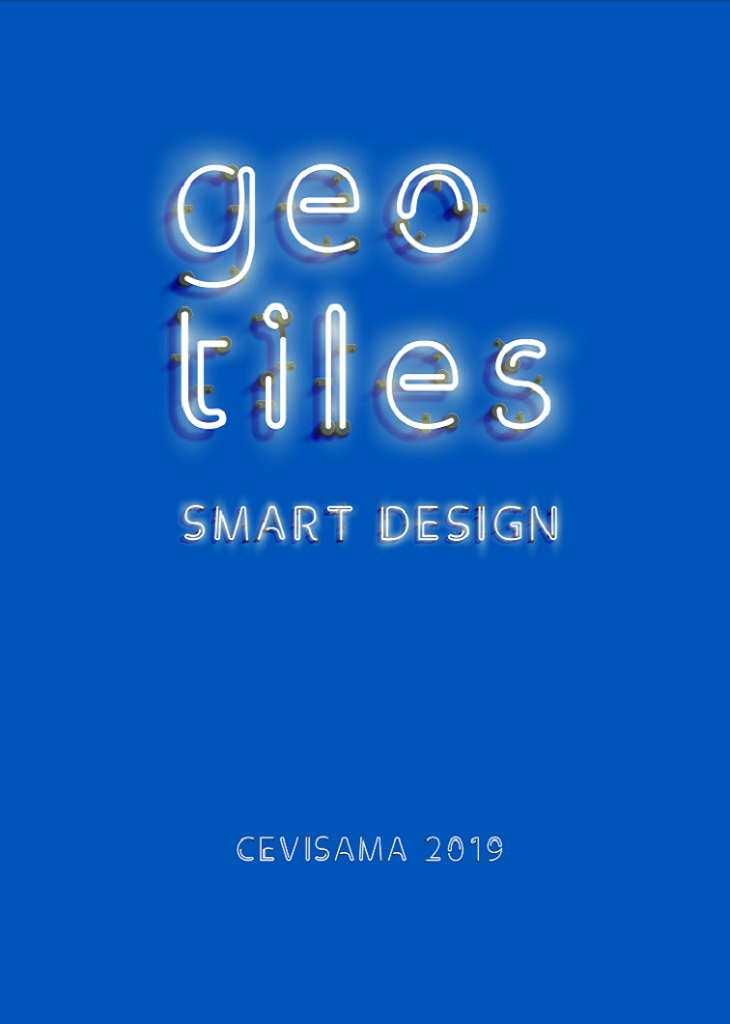 CEVISAMA 2019 PDF download free